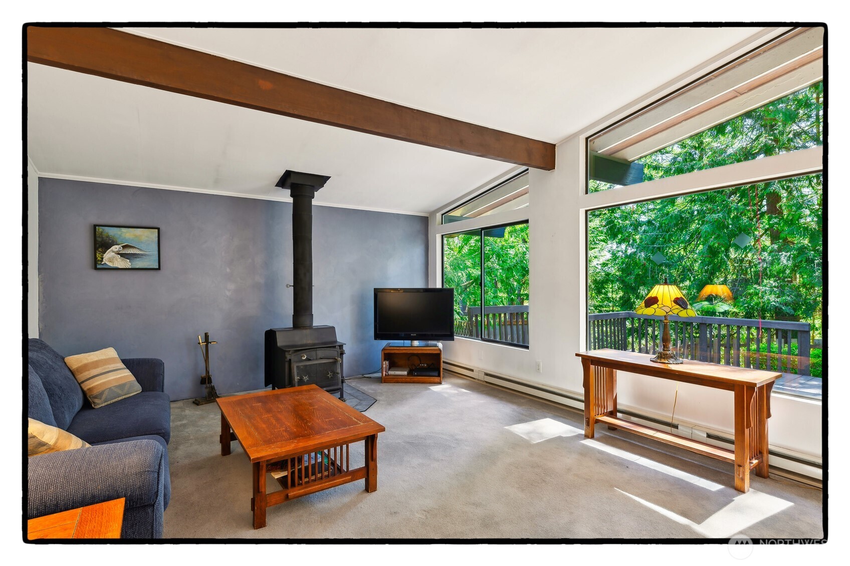 639 Hoonah Place