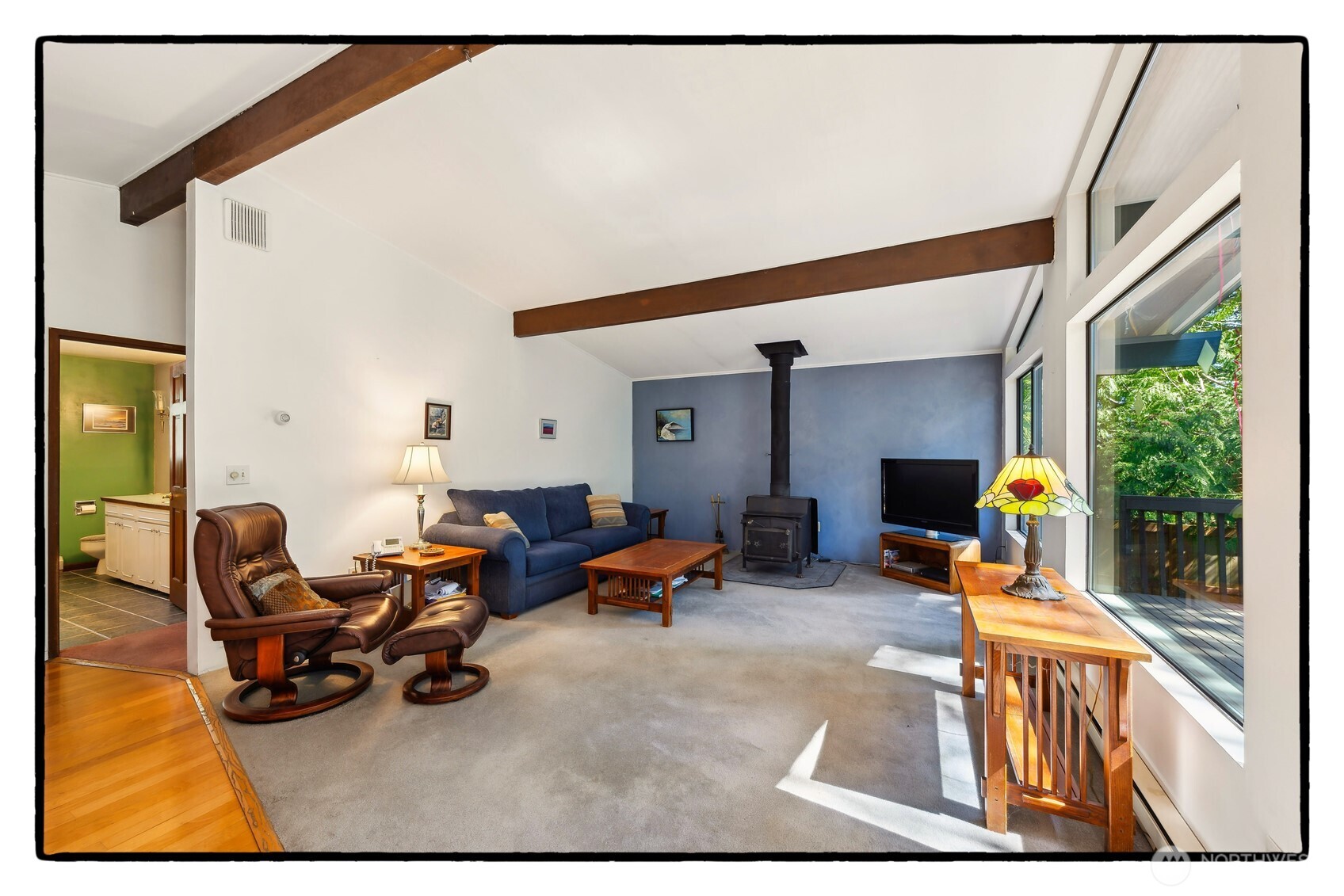 639 Hoonah Place