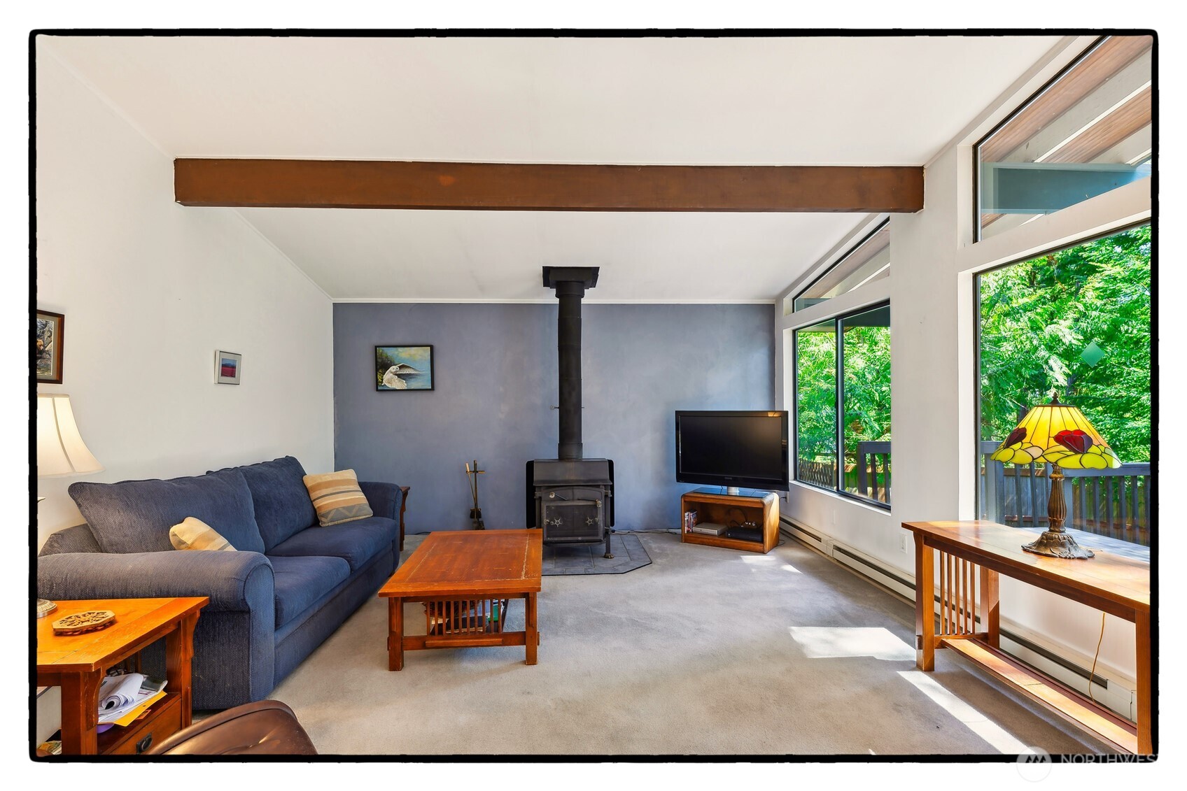 639 Hoonah Place