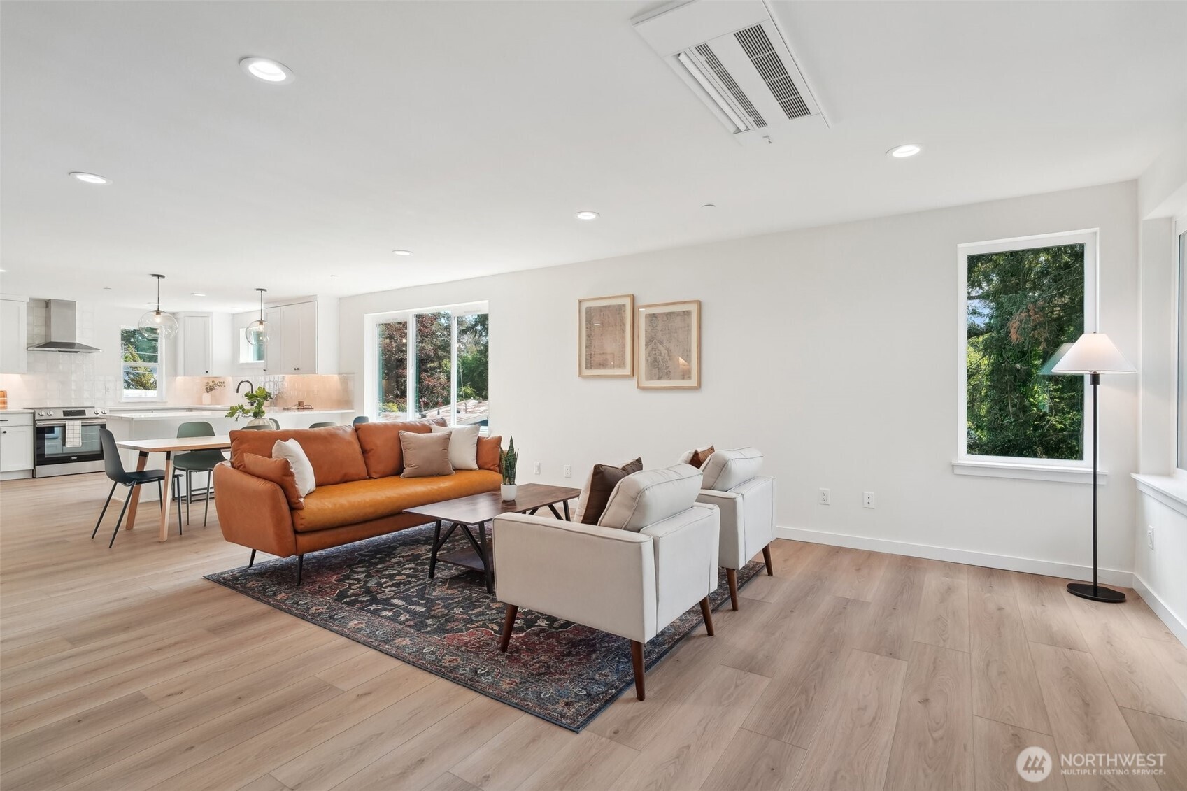20313 14th Avenue NE A
