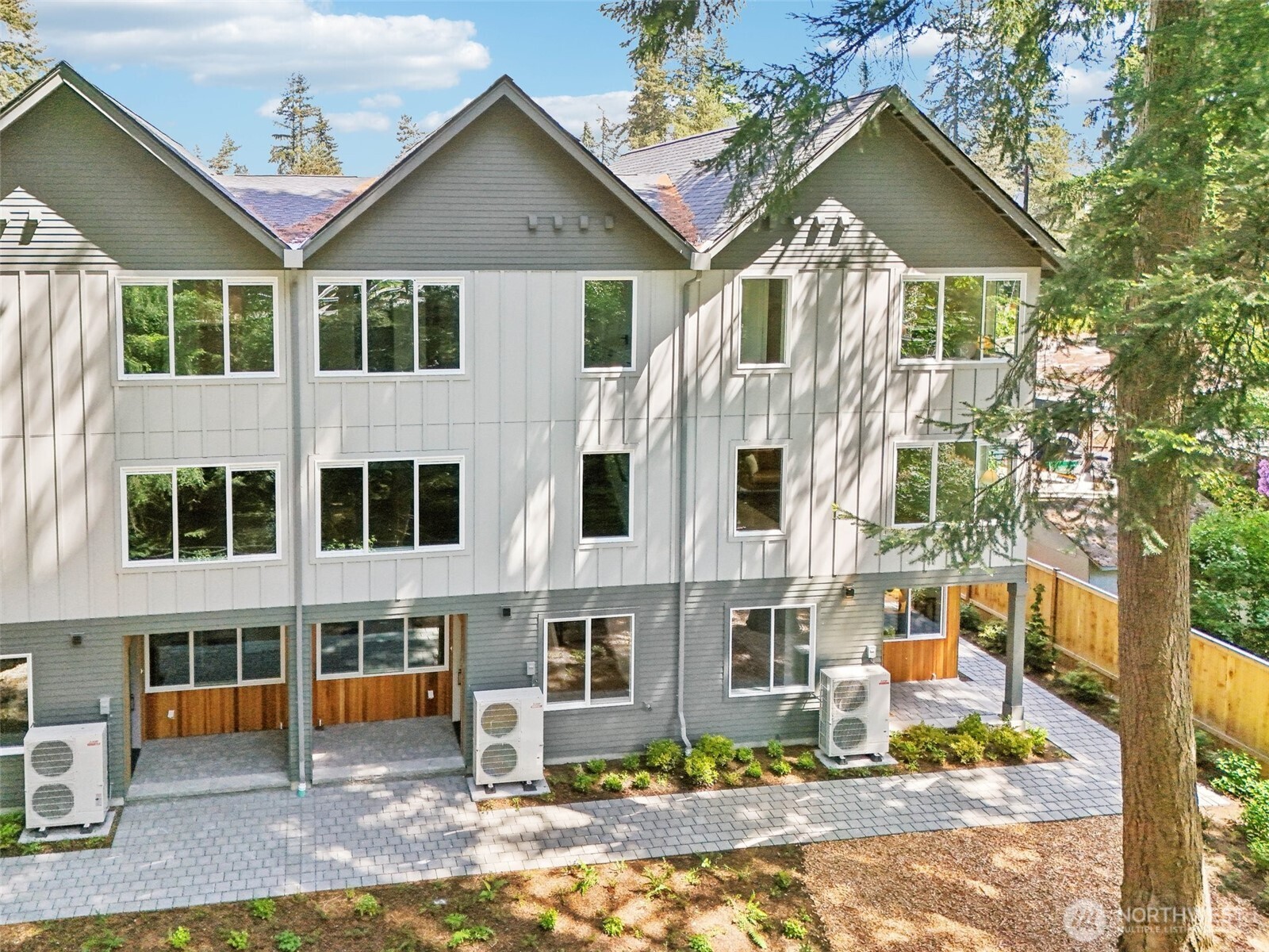 20313 14th Avenue NE A