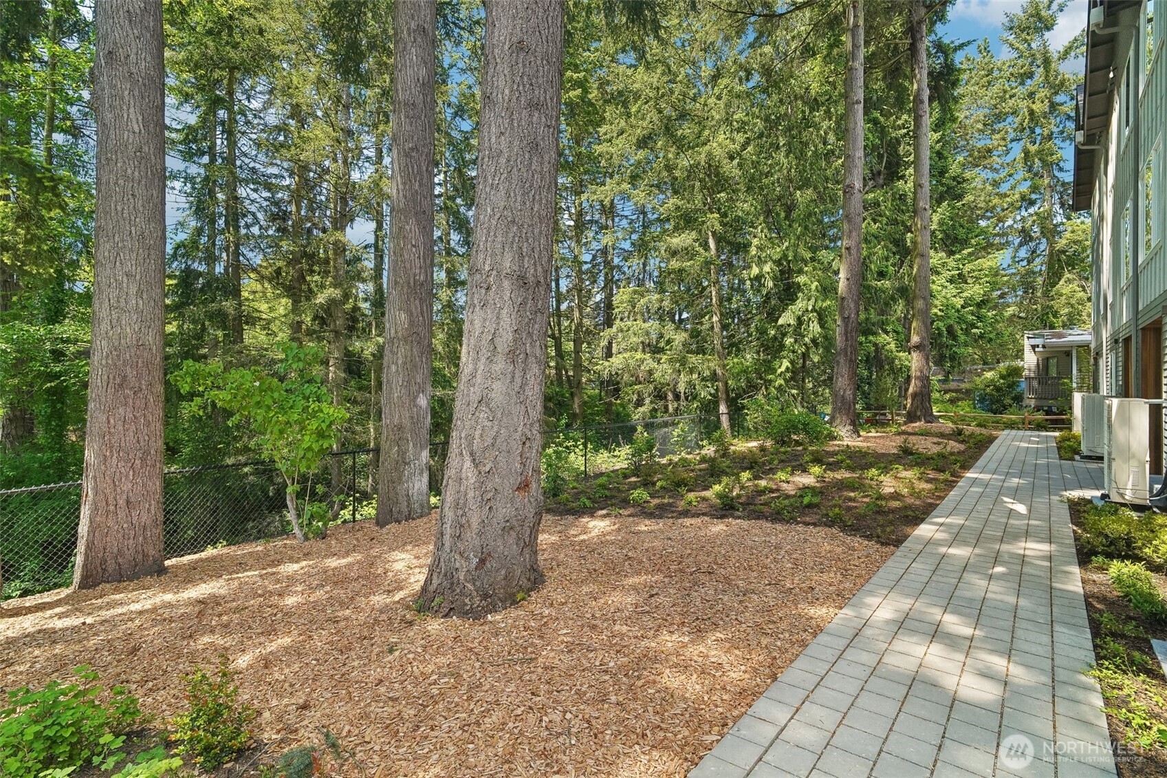 20313 14th Avenue NE A