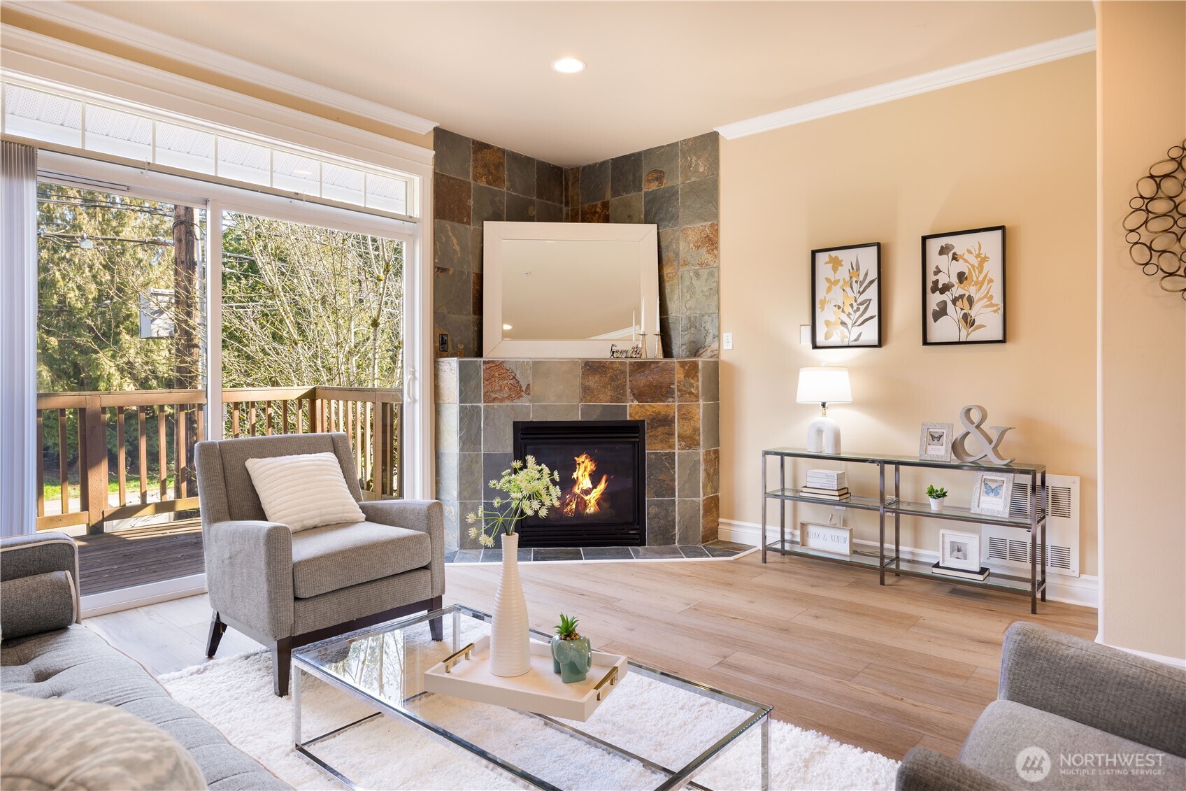 17811 80th Avenue NE E2