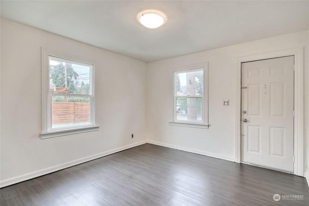 Photo of 13018 41st Avenue S, Tukwila, WA 98168 (MLS # 2040419)