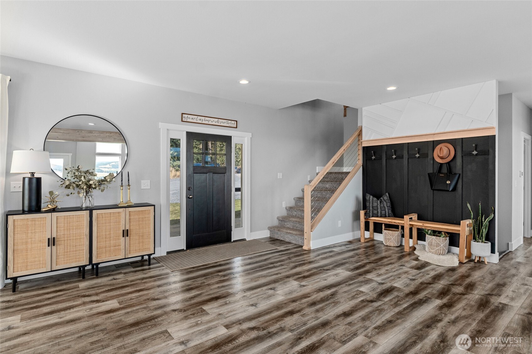 842 Valley Westside Road U