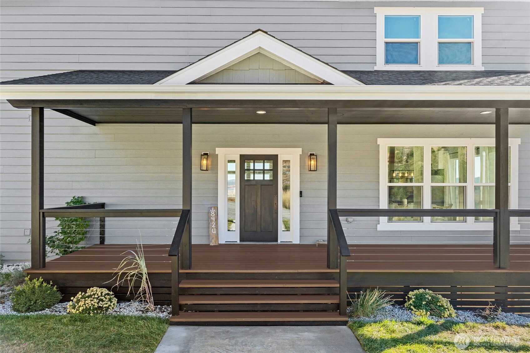 842 Valley Westside Road U