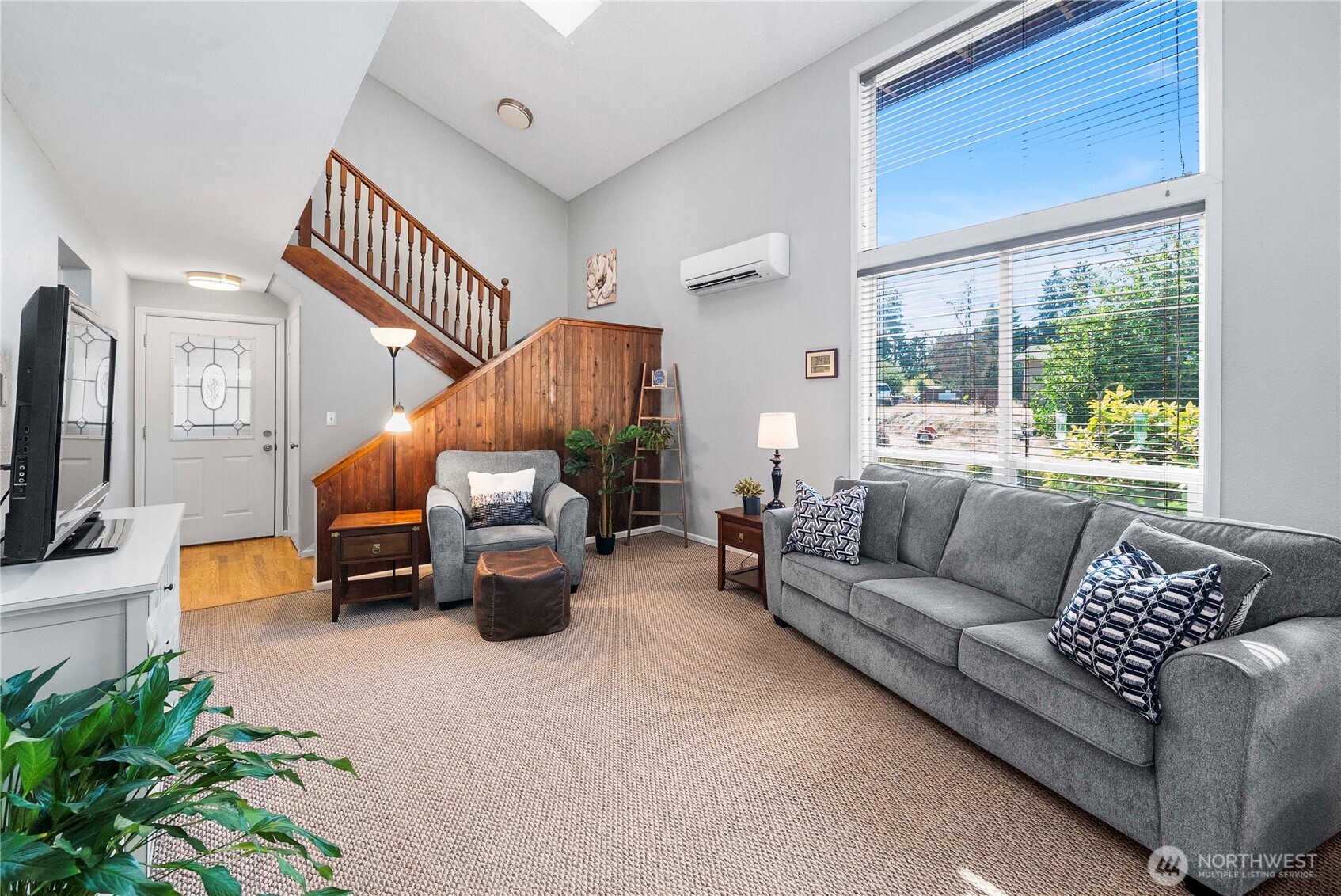 13305 146th Street E