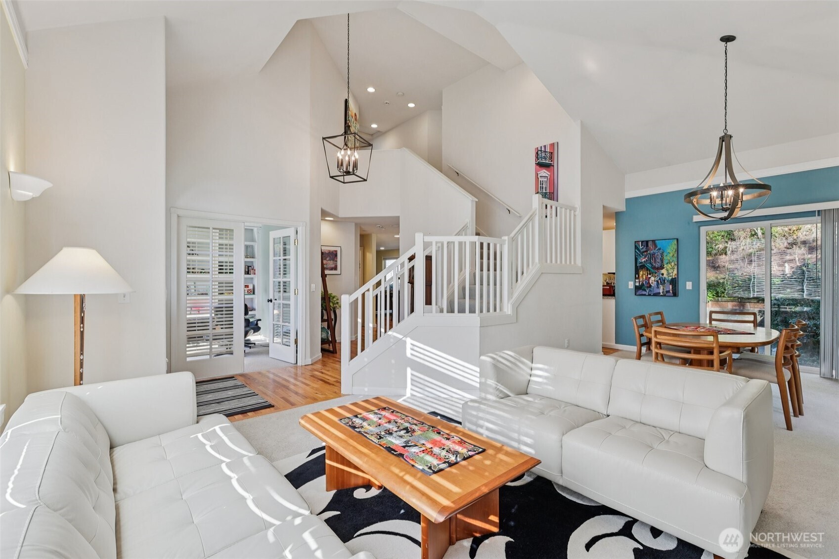 20728 SE 119th Street