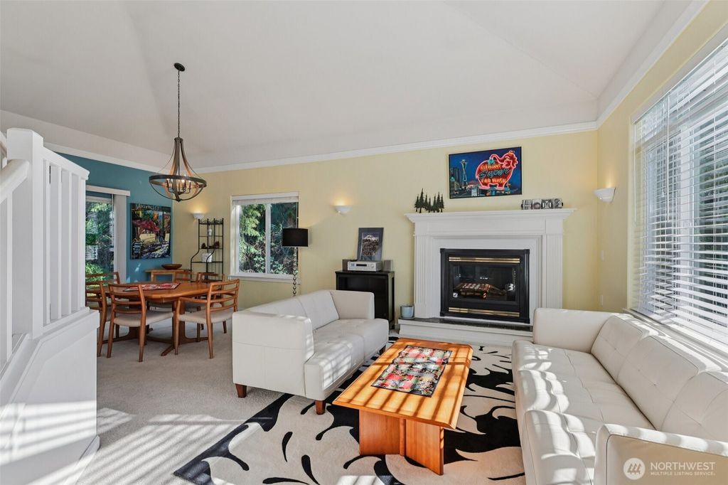 Photo of 20728 SE 119th Street, Issaquah, WA 98027 (MLS # 2479277)