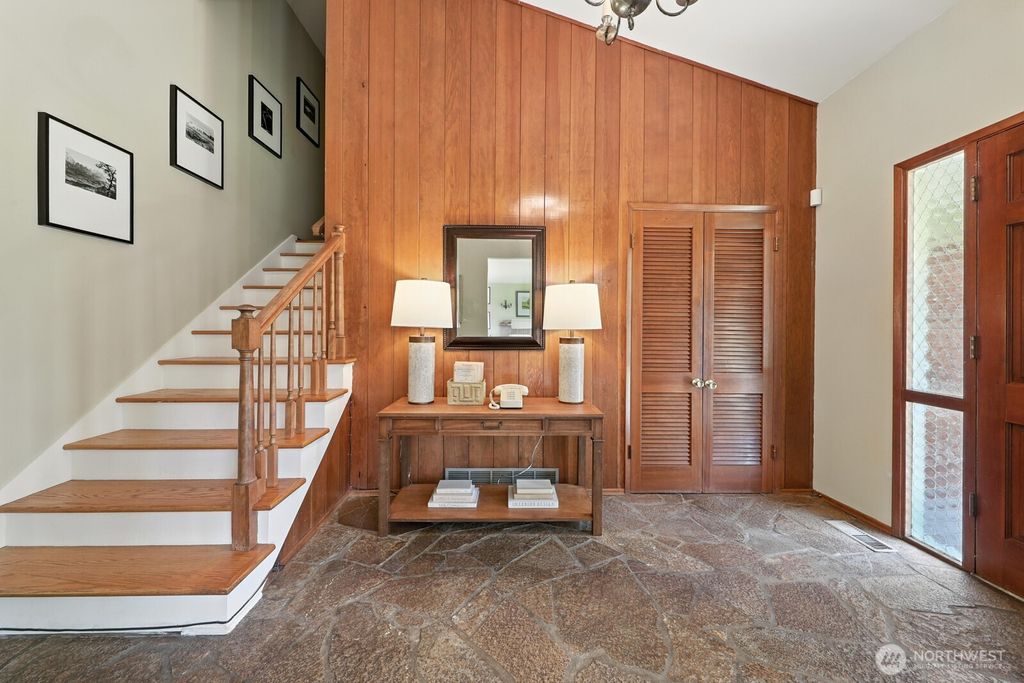 Photo of 6526 NE 60th Street, Seattle, WA 98115 (MLS # 2413129)
