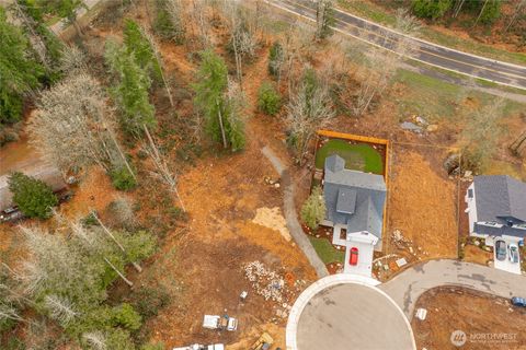 3015 Oleander Lane Blaine WA 98230