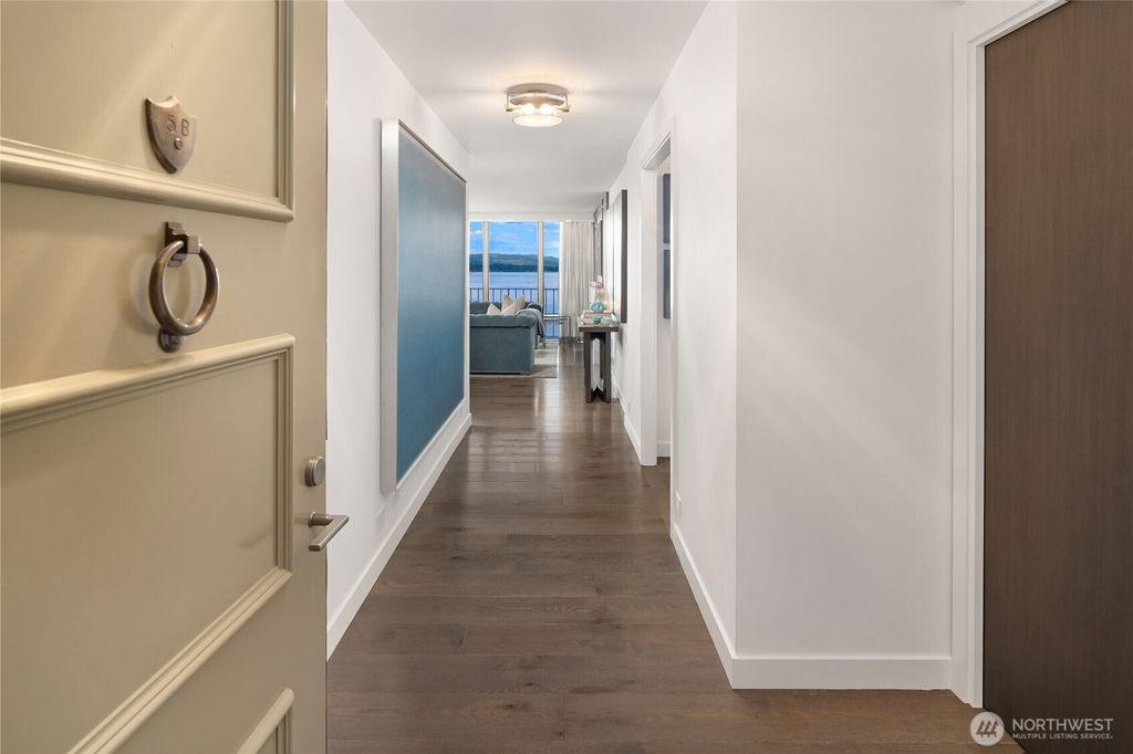 Photo of 1620 43rd Avenue E #5B, Seattle, WA 98112 (MLS # 2428774)