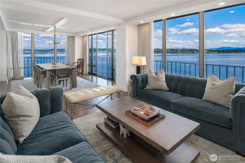 1620 43rd Avenue E 5B Seattle WA 98112