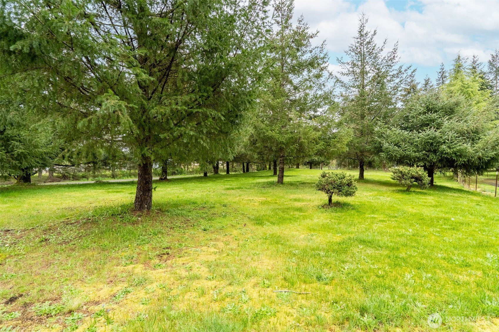 148 Oak Meadows Lane