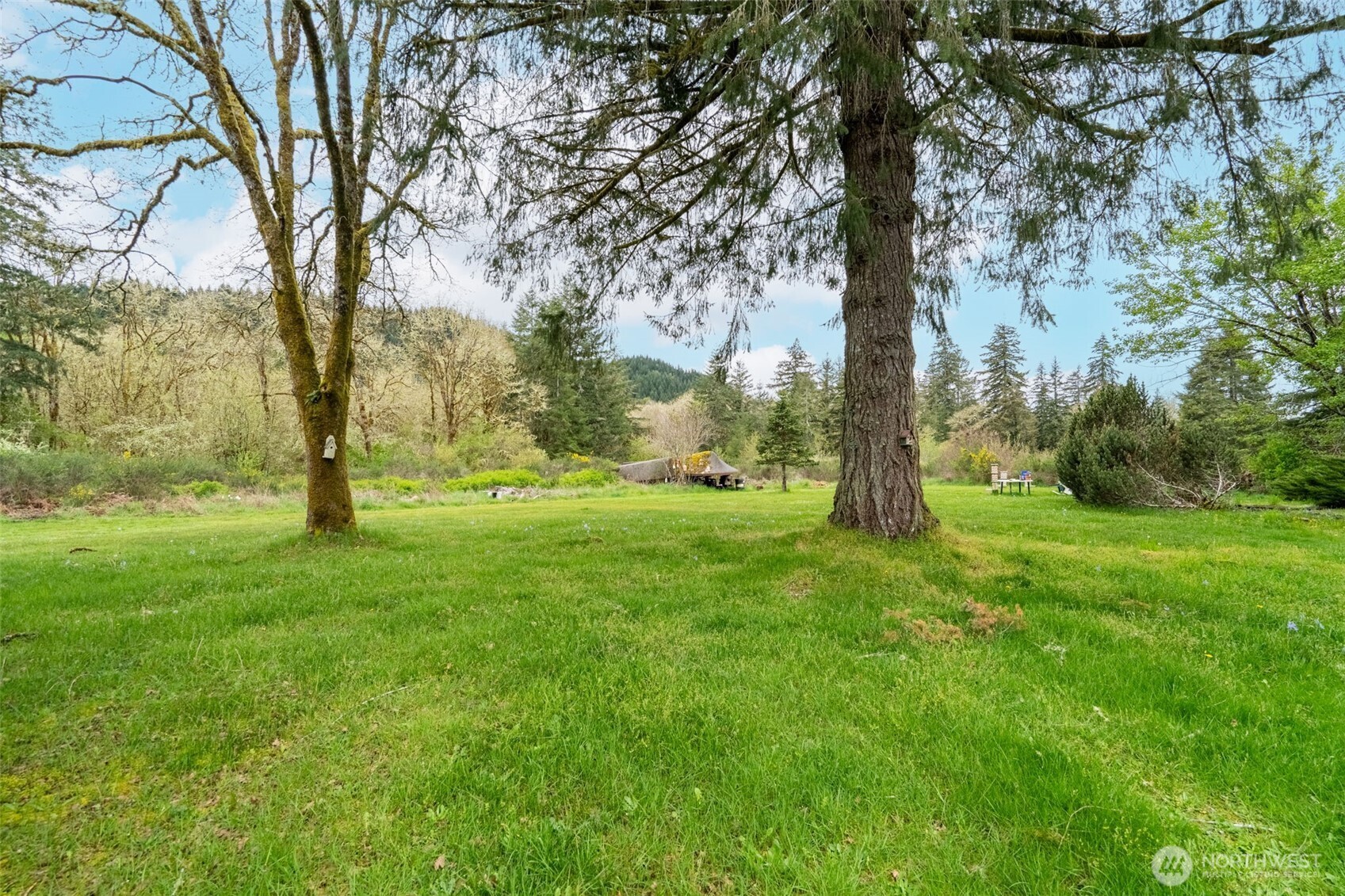148 Oak Meadows Lane