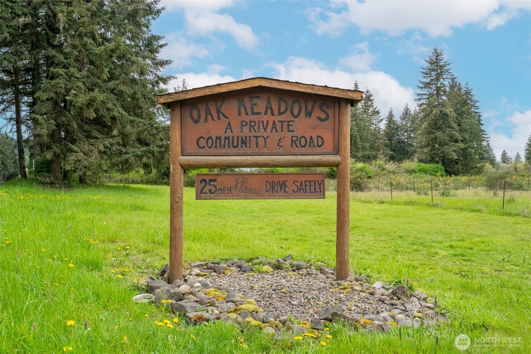 148 Oak Meadows Lane