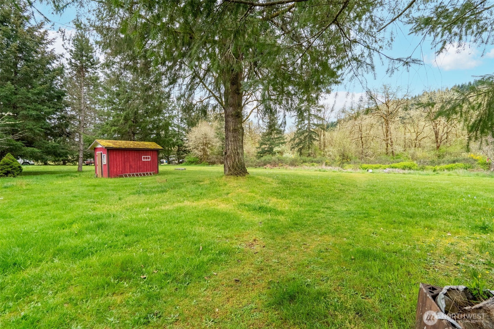 148 Oak Meadows Lane