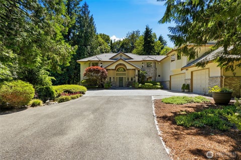 Photo of 19119 SE 174th Street, Renton, WA 98058 (MLS # 2513693)