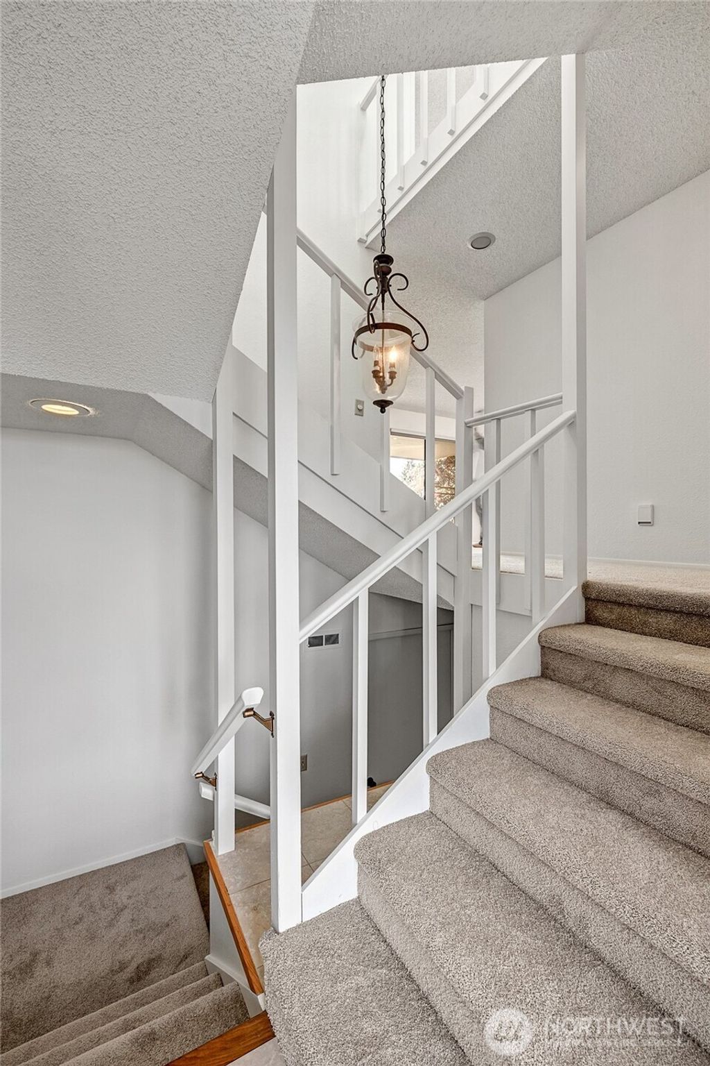 Photo of 10722 Glen Acres Drive S #T37, Seattle, WA 98168 (MLS # 2358982)