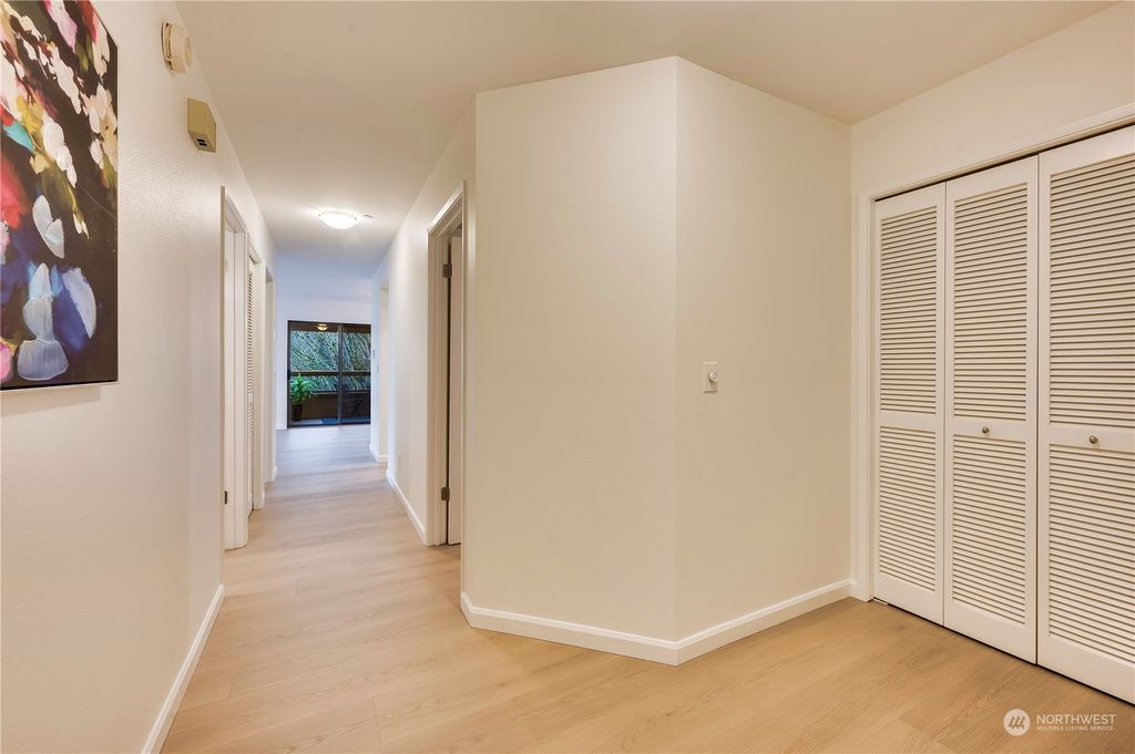 Photo of 10101 SE 3rd Street #302, Bellevue, WA 98004 (MLS # 2323235)