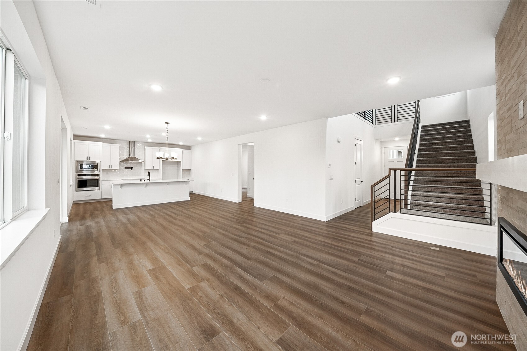 20402 145th Street E 838