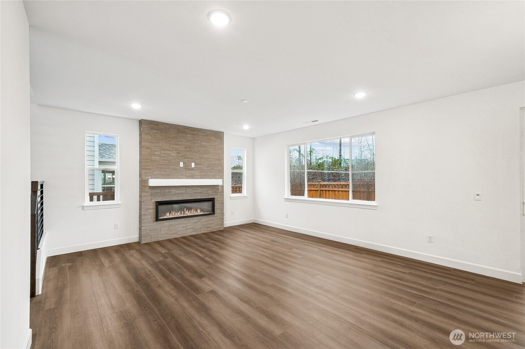 20402 145th Street E 838