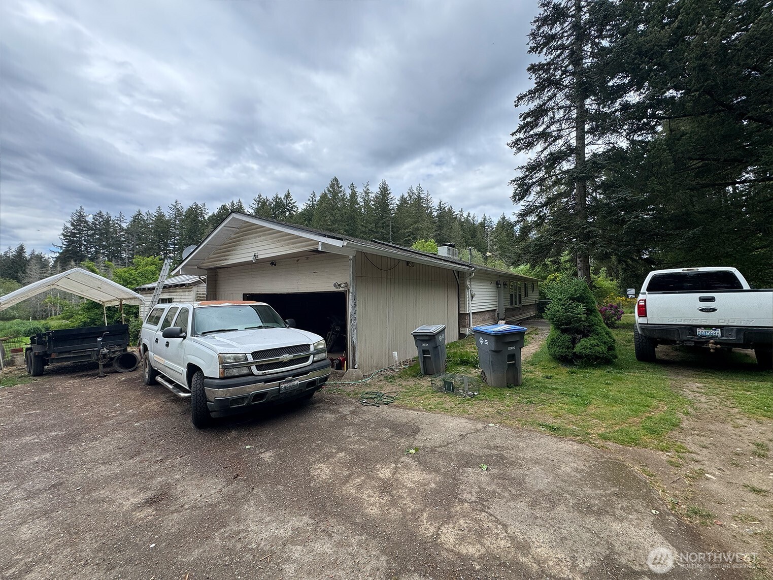 16491 E State Route 3