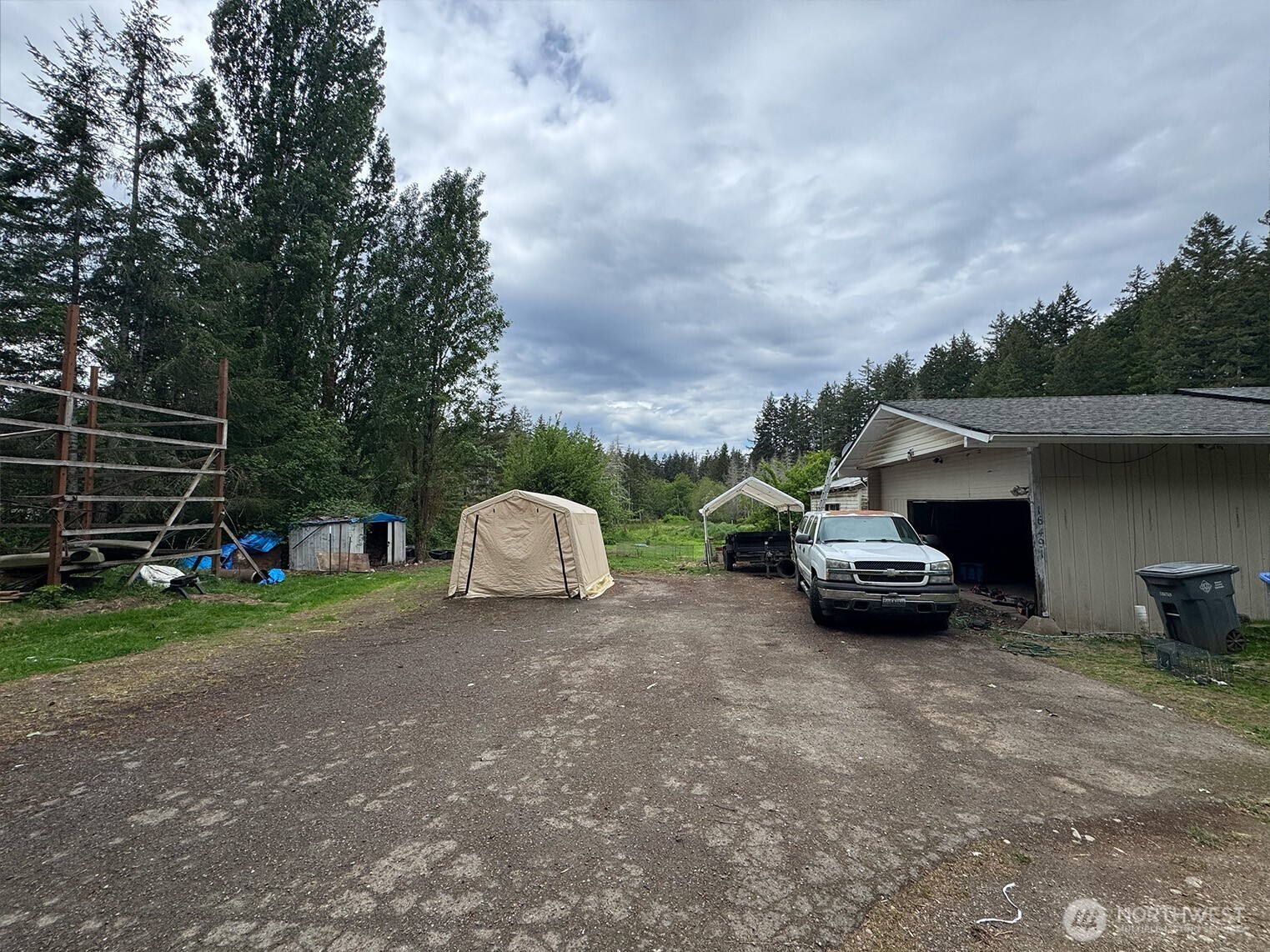 16491 E State Route 3