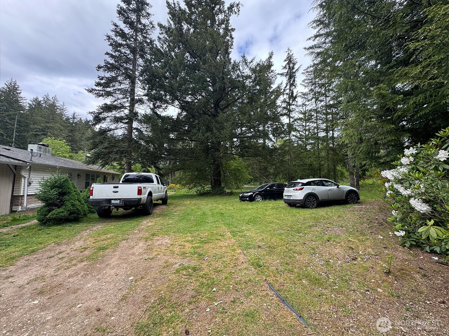 16491 E State Route 3