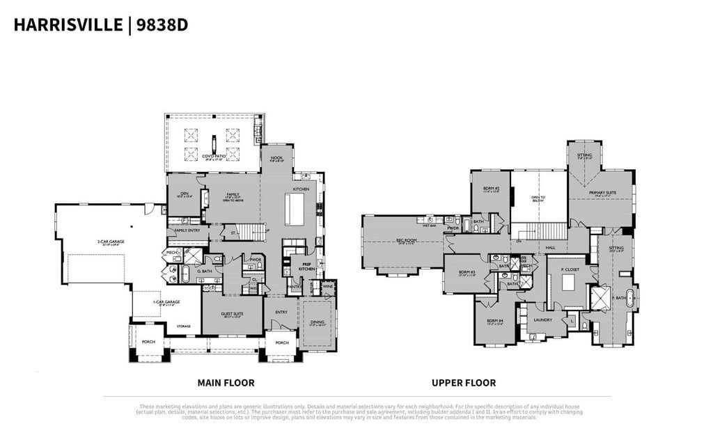 Photo of 4676 143rd Place NE, Bellevue, WA 98005 (MLS # 2595075)