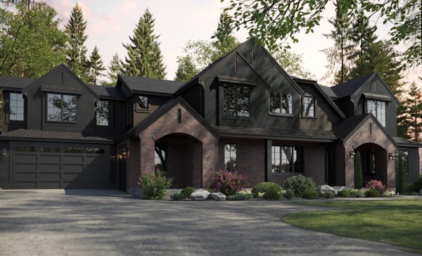 4676 143RD PL NE, BELLEVUE, WA 98007 - Image 6509f925b2a88c045d2a5439b44b0526/4222829388