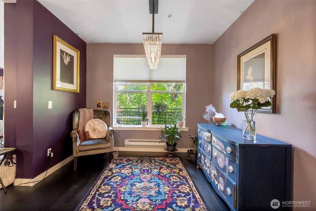 Photo of 55 Williams Avenue S #209, Renton, WA 98057 (MLS # 2451513)