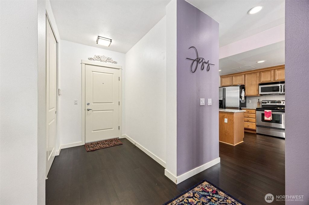 Photo of 55 Williams Avenue S #209, Renton, WA 98057 (MLS # 2451513)