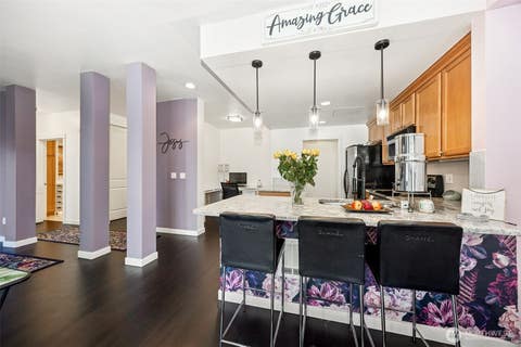 Photo of 55 Williams Avenue S #209, Renton, WA 98057 (MLS # 2451513)