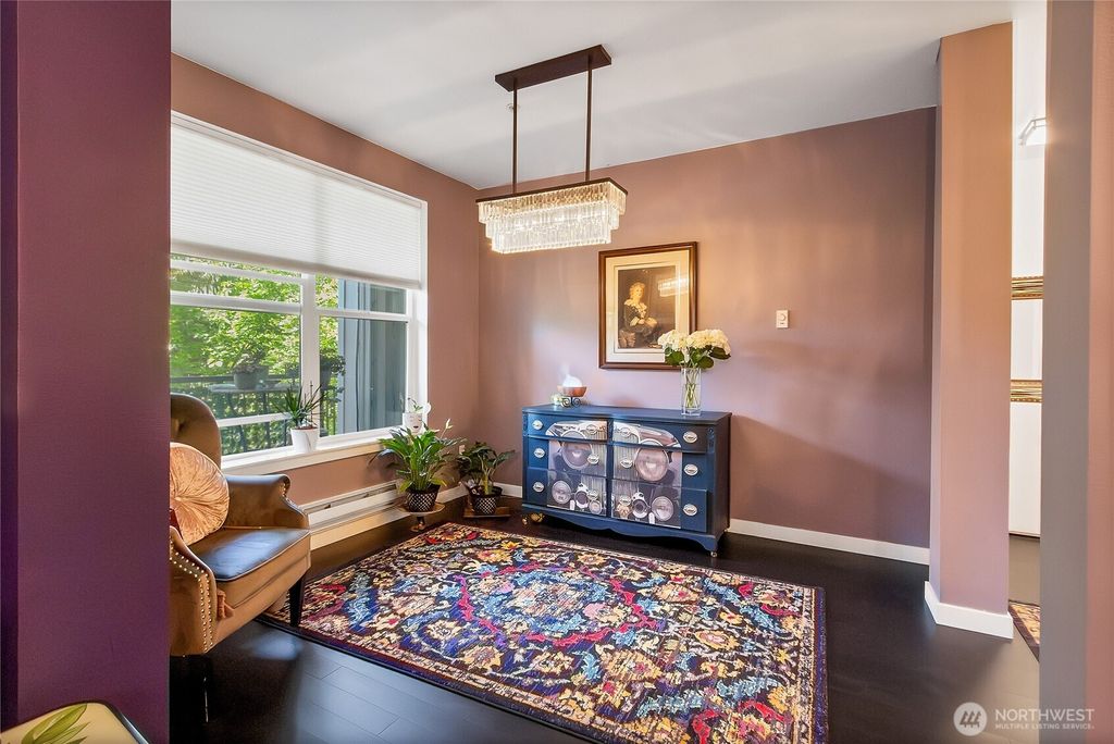 Photo of 55 Williams Avenue S #209, Renton, WA 98057 (MLS # 2451513)