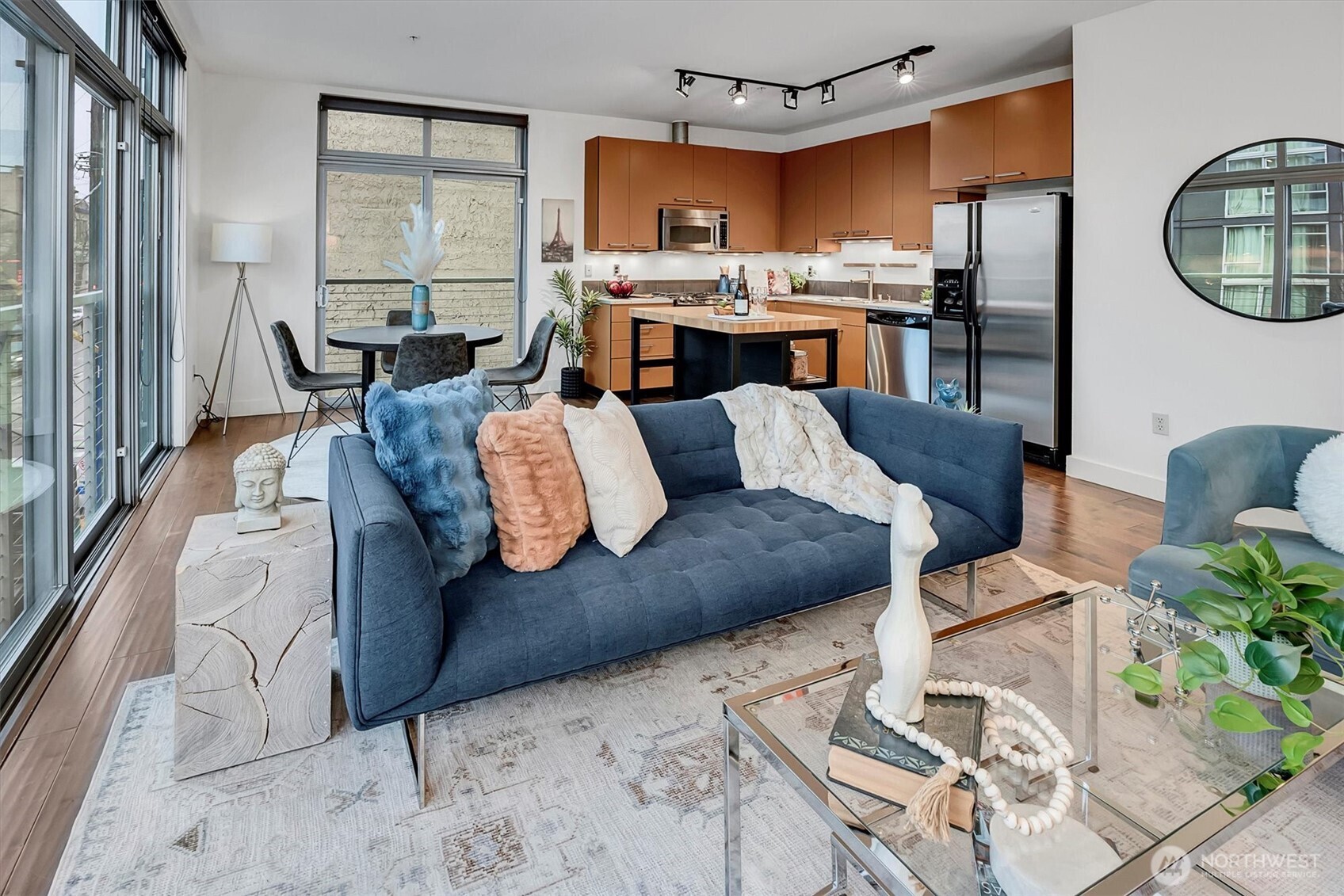 1414 12th Avenue 301