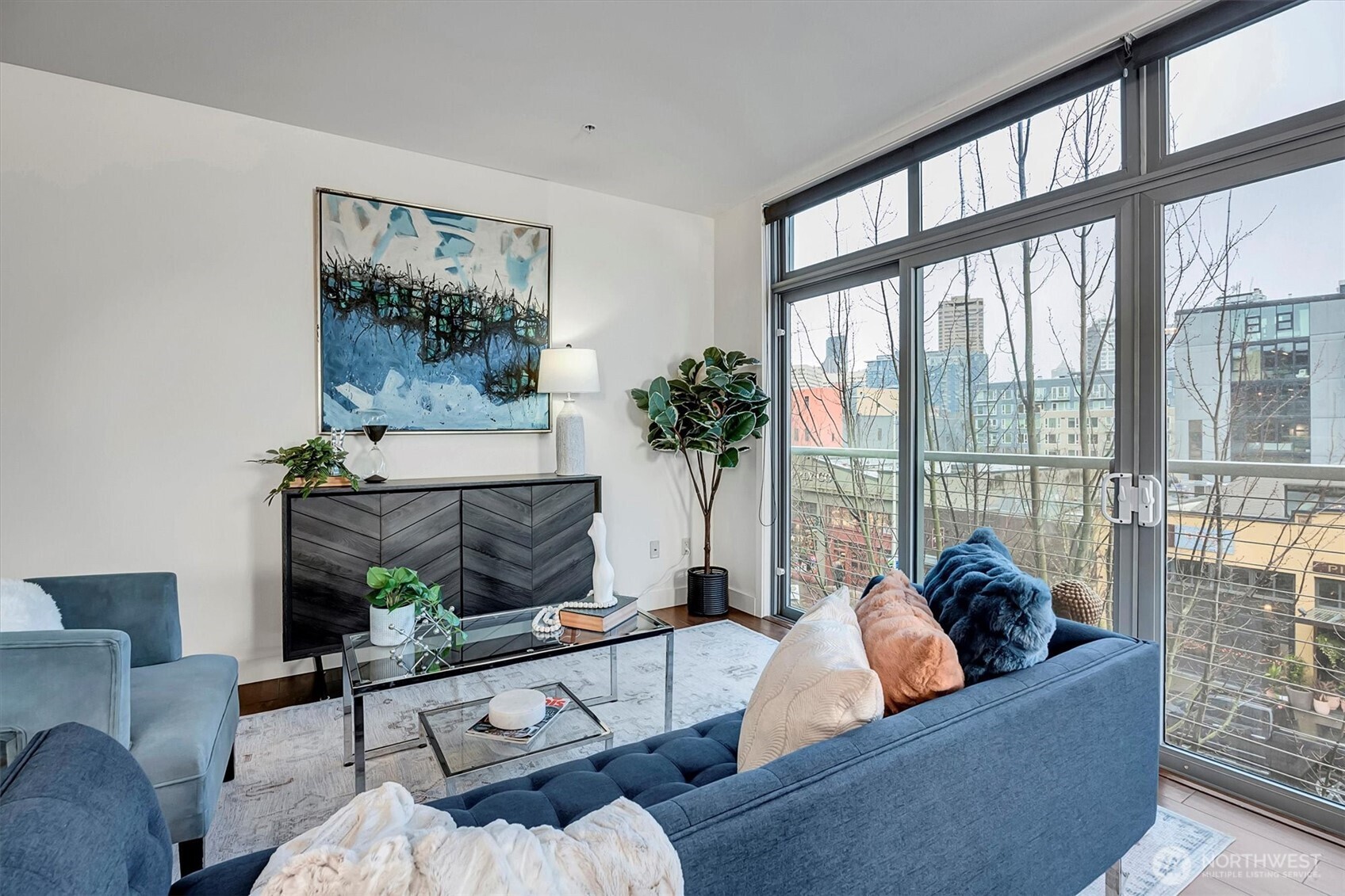 1414 12th Avenue 301