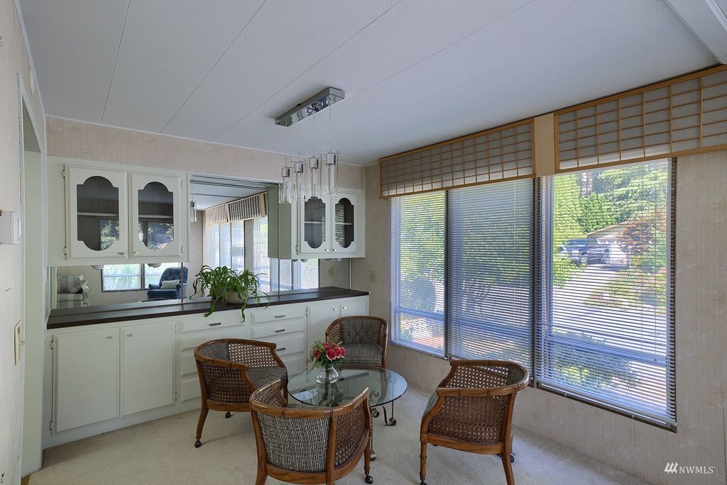 Photo of 3408 206th Place SE, Bothell, WA 98012 (MLS # 1942871)