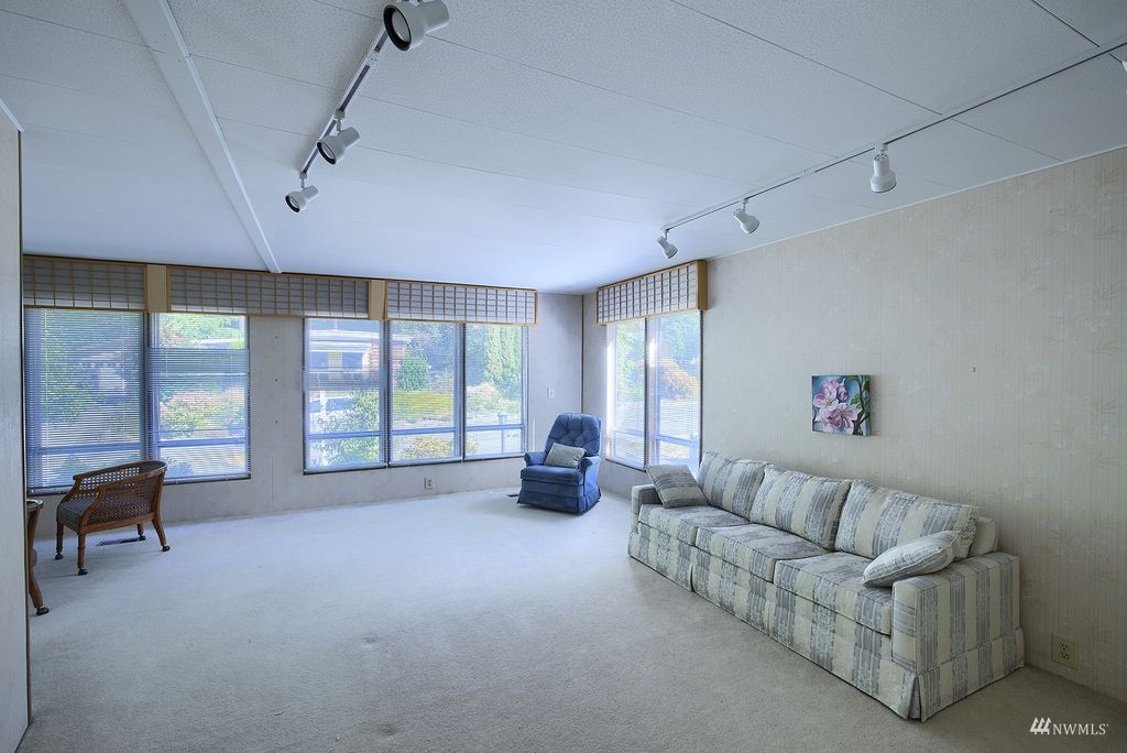 Photo of 3408 206th Place SE, Bothell, WA 98012 (MLS # 1942871)