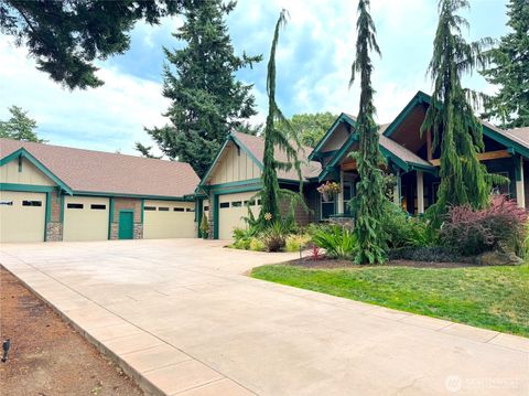 Photo of 19642 8th Avenue S, Des Moines, WA 98148 (MLS # 2429374) Photo of 19642 8th Avenue S, Des Moines, WA 98148 (MLS # 2429374)