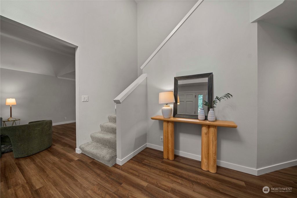 Photo of 29426 199th Avenue SE, Kent, WA 98042 (MLS # 2217625)