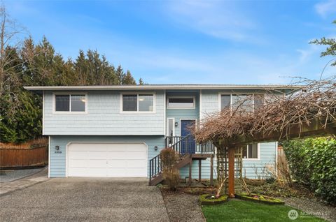 Photo of 3929 205th Place SW, Lynnwood, WA 98036 (MLS # 2478939)