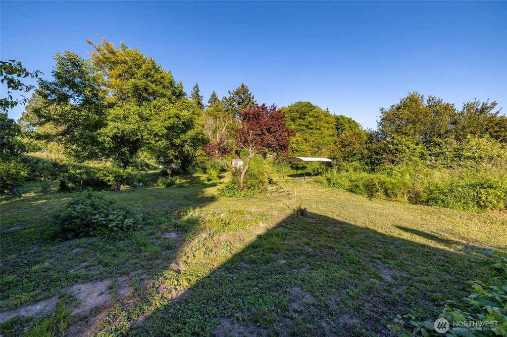 Photo of 4178 Rural Avenue, Bellingham, WA 98226 (MLS # 2583280)