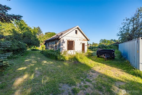 Photo of 4178 Rural Avenue, Bellingham, WA 98226 (MLS # 2583280)