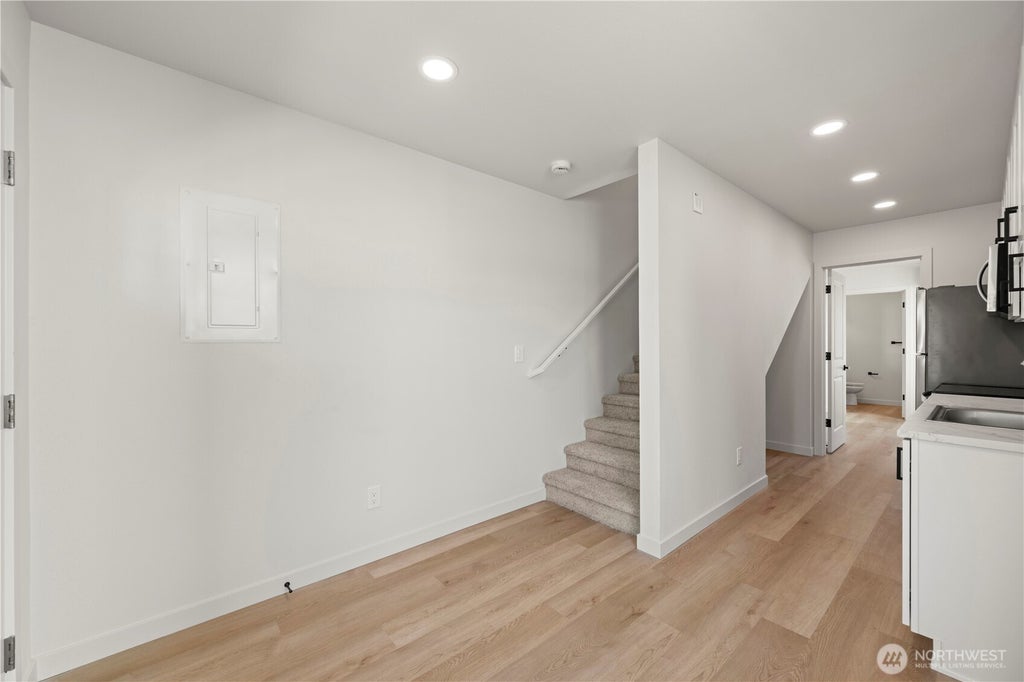 Photo of 202 S Alder Avenue #A, Granite Falls, WA 98252 (MLS # 2571081)