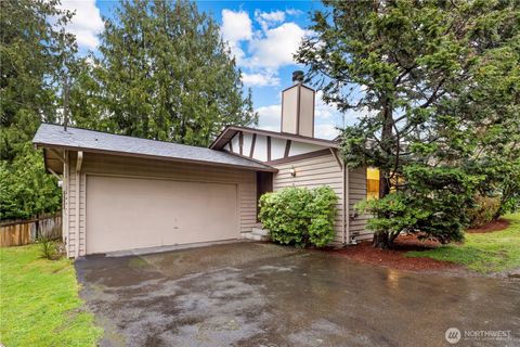 Photo of 6822 NE 153rd Pl Pl, Kenmore, WA 98028 (MLS # 2503621)