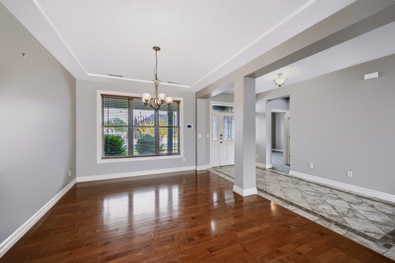 419 S Astor Loop