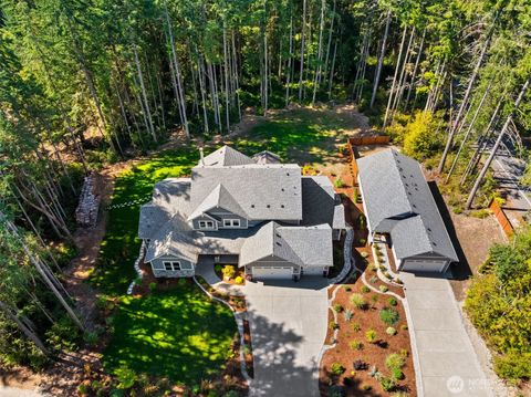 7906 40th Street NW Gig Harbor WA 98335