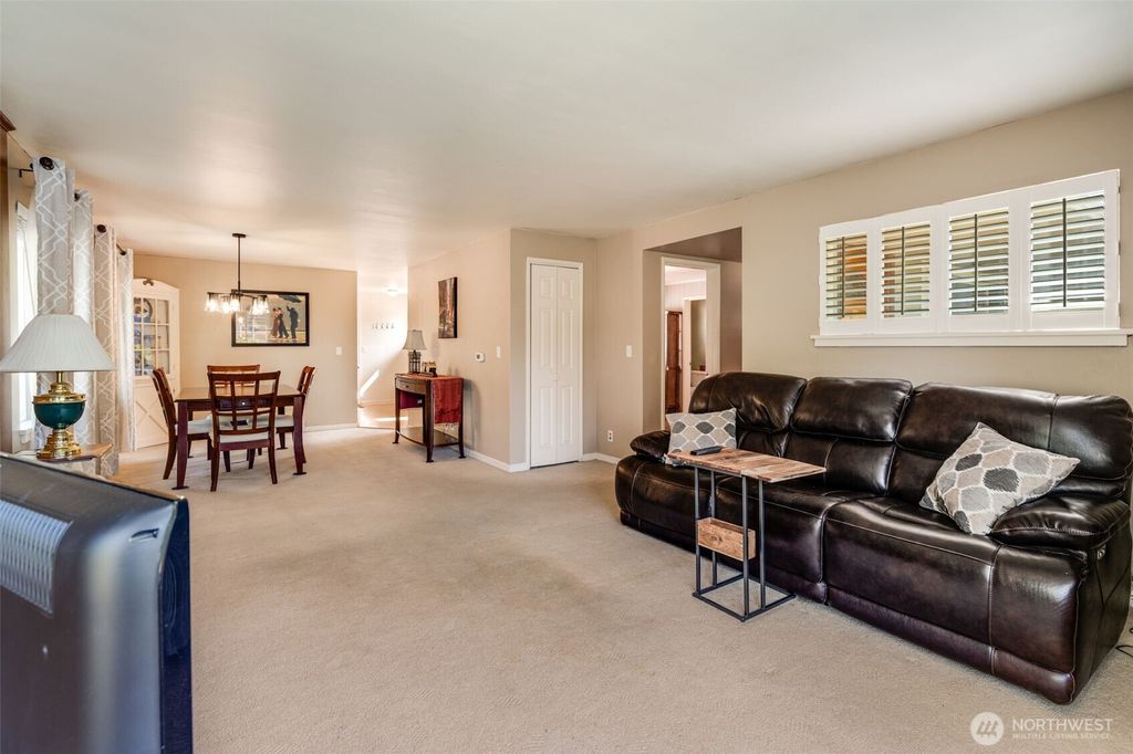 Photo of 12056 3rd Avenue NW, Seattle, WA 98177 (MLS # 2431932)