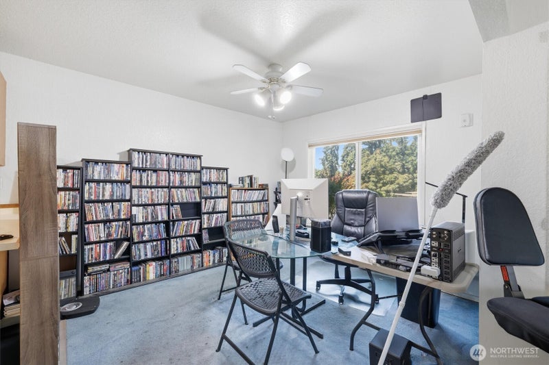 4200 Factoria Boulevard SE B-2